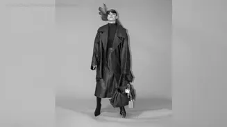 Timeless Accessories: Style That Lasts All Year