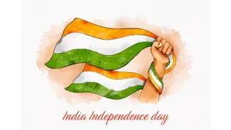 Must-Watch Patriotic Films For The I-Day Weekend