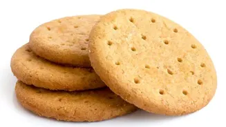 Are Digestive Biscuits Actually Healthy?