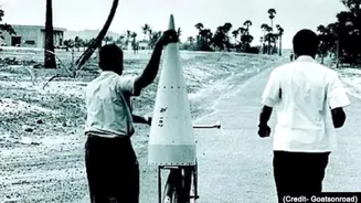 World Photography Day: Top Pics in Indian History