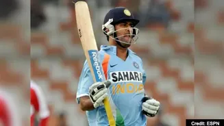 Relive Dhoni’s unforgettable lone ton in Asia Cup