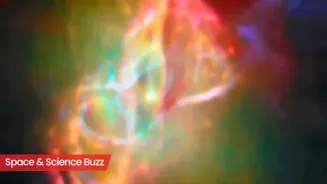 Secrets of Earth's beginnings unveiled