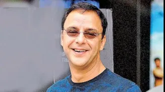 HBD Vidhu: How He Revolutionised Hindi Cinema