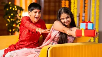 Rakhi Gifts Under Budget Show Big Love
