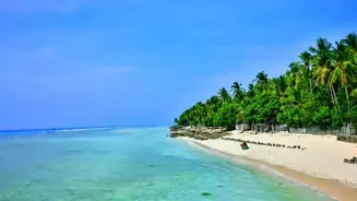 Plan Your Lakshadweep Trip: A Complete Guide