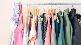 Build a Timeless Capsule Wardrobe Now