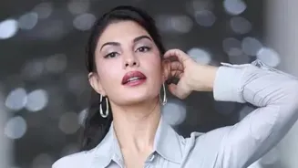 HBD Jacqueline: Revisiting her iconic dance hits