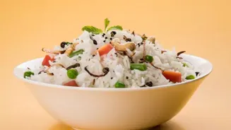 Eat Your Way Through Hyderabad's Best Streets