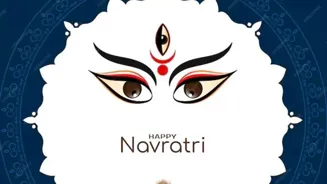 Navratri Fast Fatigue: Why and How to Fix It