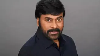 B'day Spl: Chiranjeev's enduring impact on cinema