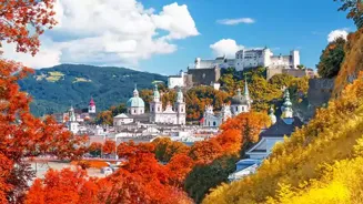 Best Family Vacation Destinations Are Here