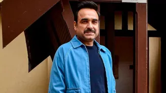 HBD Pankaj: The star who made simple stories shine