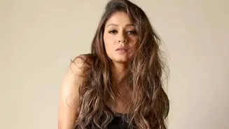 B'day Spcl: When Sunidhi collaborated with Enrique