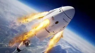 6G Network Chip Shatters Speed Records!