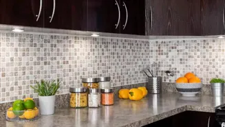 Zero-Waste Kitchen Is Easy, Not Overwhelming