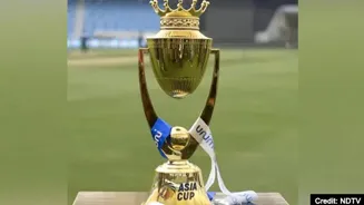 Arshdeep aims for record-breaking feat in Asia Cup