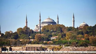 Turkey Has Amazing Nightlife Spots