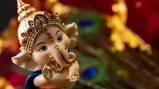 Ganesh Chaturthi: Sweets to explore beyond Modaks