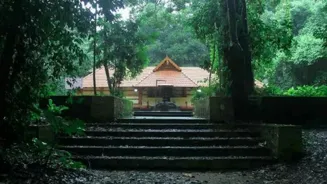 Discover India's Hidden Gems in 2025