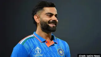 Asia Cup special: Stats prove Kohli’s true mastery