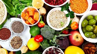 Fruit Flush Diet: Is It Right for You?