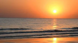 From Mandvi to Somnath: The Most Beautiful Beaches in Gujarat
