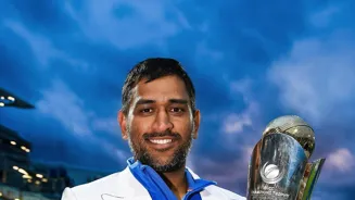 I-Day Special: Architects of T20 WC 2007 victory