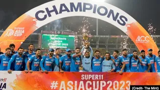 King Kohli ruled Asia Cup with sheer dominance