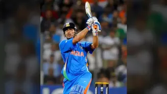 I-Day Special: 2011 ODI WC winners then and now