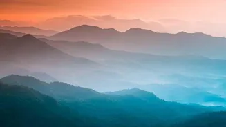 India Beckons Outdoor Lovers!