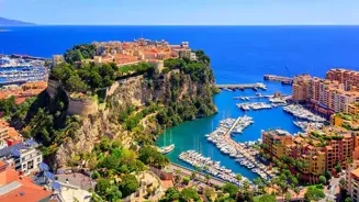 Monte Carlo Can Be Affordable: Find Out How.
