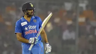 Indian stars’ finest knocks that defined Asia Cup