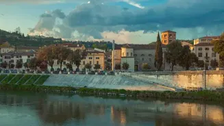 Italy's Art: Destinations Art Lovers Must Visit