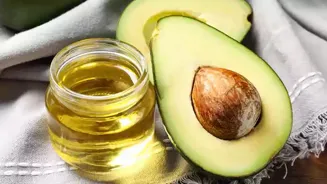 Vegetarians Need Healthy Fats in Their Diet