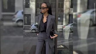 What Should You Wear to a Job Interview?