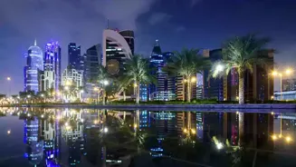 Visit Qatar: Top Attractions You Should See