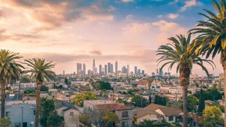 Visit Little Tokyo: A Guide to LA's Culture