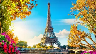Europe's Best Retirement Spots Are Revealed