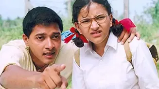 Watch Bollywood Movies This Raksha Bandhan