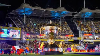 IPL tickets to get more expensive after GST 2.0