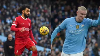 7 players who can win EPL golden boot this season