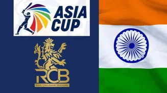 Will RCB hero Jitesh make India’s Asia Cup squad?