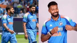 #SportsBulletin: Hardik faces vital fitness test