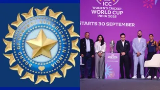 #SportsBulletin: Harsh criticism rains on Gambhir