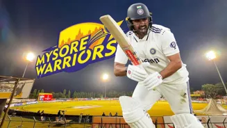 Injury sidelines Karun Nair from cricket action