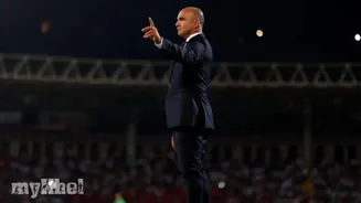 Portugal crush Armenia 5-0 in FIFA WC qualifiers