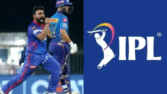 #SportsBulletin: Disappoinitng news for IPL fans!