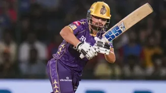 Big surprises possible in India’s Asia Cup squad