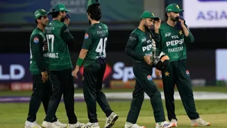 PCB in trouble as ICC prepares to take action