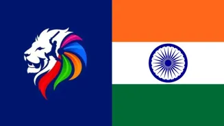Will Indian players join this overseas league?